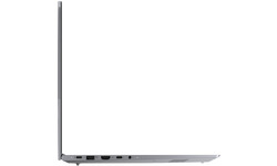 Lenovo ThinkBook 16 G4+ (21CY004YMH)