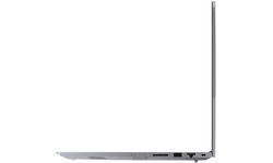 Lenovo ThinkBook 16 G4+ (21CY004YMH)