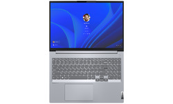 Lenovo ThinkBook 16 G4+ (21CY004YMH)