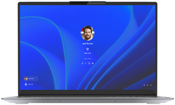 Lenovo ThinkBook 16 G4+ (21CY004YMH)
