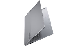 Lenovo ThinkBook 16 G4+ (21CY0056MH)