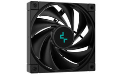 DeepCool LT520 Black