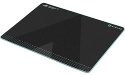 Asus RoG Hone Ace Aim Lab Edition Black