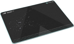 Asus RoG Hone Ace Aim Lab Edition Black