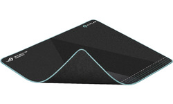 Asus RoG Hone Ace Aim Lab Edition Black
