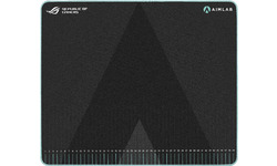 Asus RoG Hone Ace Aim Lab Edition Black