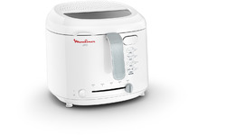 Moulinex Uno AF203110