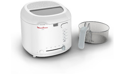 Moulinex Uno AF203110