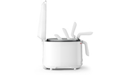 Moulinex Uno AF203110