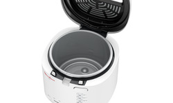 Moulinex Uno AF203110