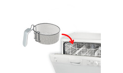 Moulinex Uno AF203110