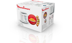 Moulinex Uno AF203110