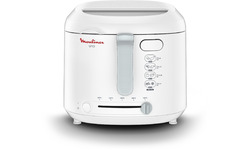 Moulinex Uno AF203110