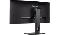 Iiyama XCB3494WQSN-B5