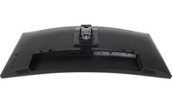 Iiyama XCB3494WQSN-B5