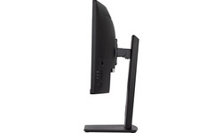 Iiyama XCB3494WQSN-B5