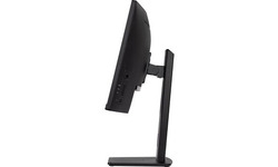 Iiyama XCB3494WQSN-B5