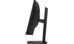 Iiyama XCB3494WQSN-B5