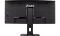 Iiyama XCB3494WQSN-B5
