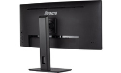 Iiyama XCB3494WQSN-B5