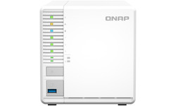 QNAP TS-364-8G