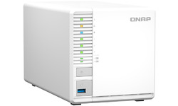 QNAP TS-364-8G