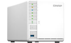 QNAP TS-364-8G