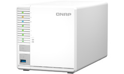 QNAP TS-364-8G