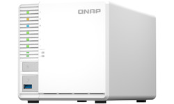 QNAP TS-364-8G