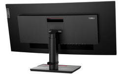Lenovo ThinkVision P34w-20 (62DCRAT3EU)