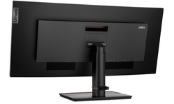 Lenovo ThinkVision P34w-20 (62DCRAT3EU)