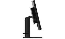Lenovo ThinkVision P34w-20 (62DCRAT3EU)