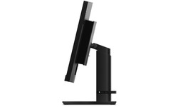 Lenovo ThinkVision P34w-20 (62DCRAT3EU)