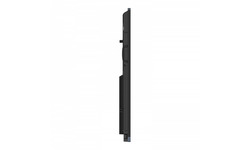 Videoseven IFP6501-V7