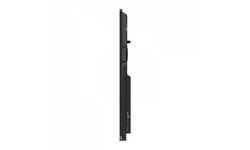 Videoseven IFP6501-V7