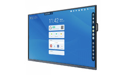 Videoseven IFP6501-V7