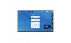 Videoseven IFP6501-V7