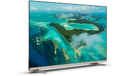 Philips 43PUS7657