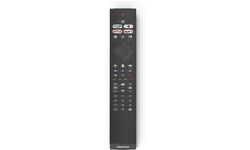 Philips 43PUS7657
