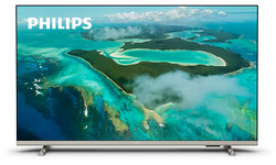 Philips 43PUS7657