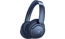 Anker Soundcore Life Q35