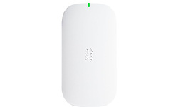 Cisco CBW151AXM-E-EU
