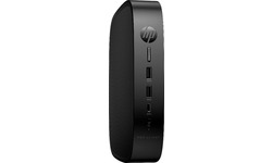 HP Pro t550 ThinPro (5H0N2EA)