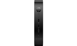 HP Pro t550 ThinPro (5H0N2EA)