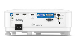 BenQ MW560