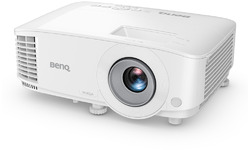 BenQ MW560