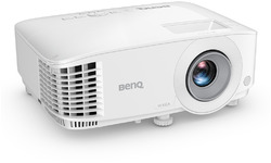 BenQ MW560