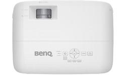 BenQ MW560
