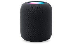 Apple HomePod 2023 Space Grey