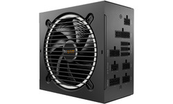 Be quiet! Pure Power 12 M 850W